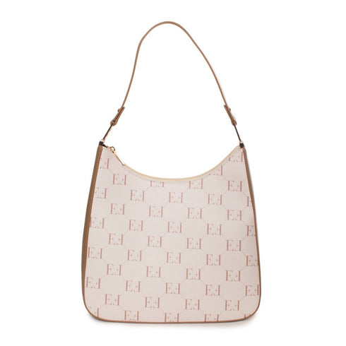 Egon Von Furstenberg Handbags